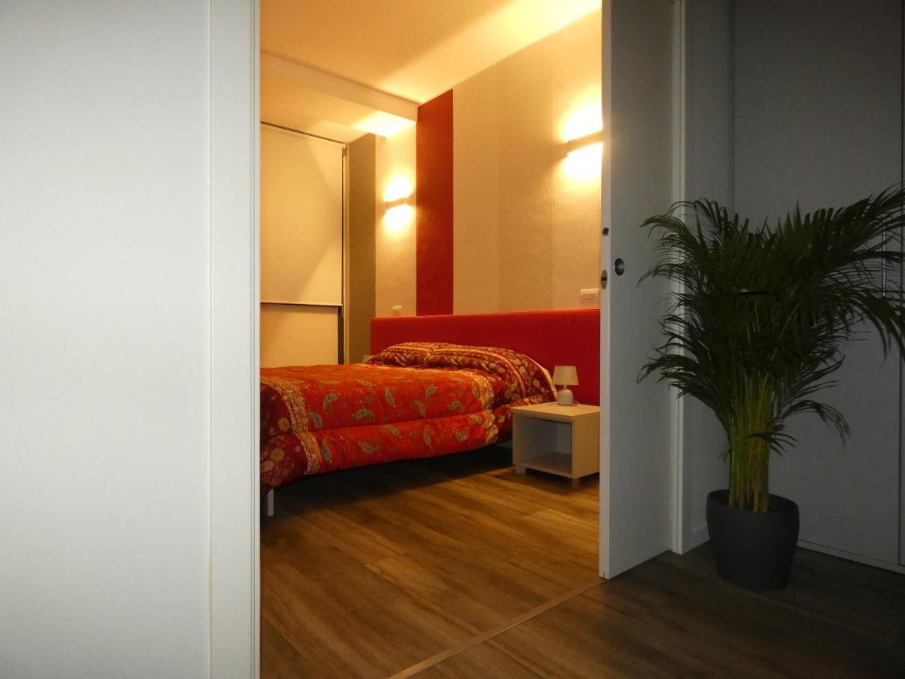 B&B Belvedere Suite Maranello Zewnętrze zdjęcie