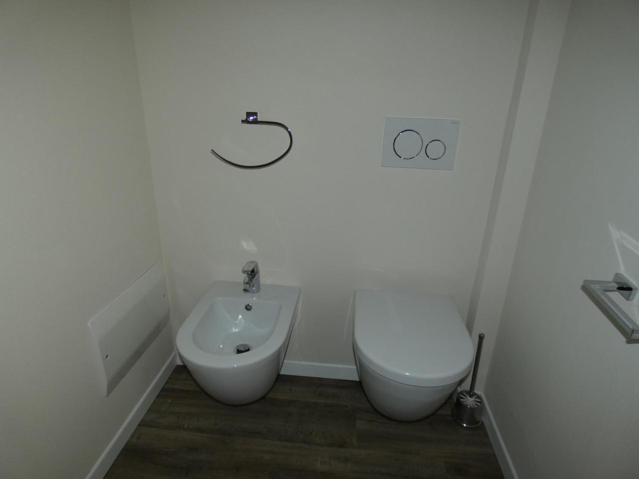 B&B Belvedere Suite Maranello Zewnętrze zdjęcie