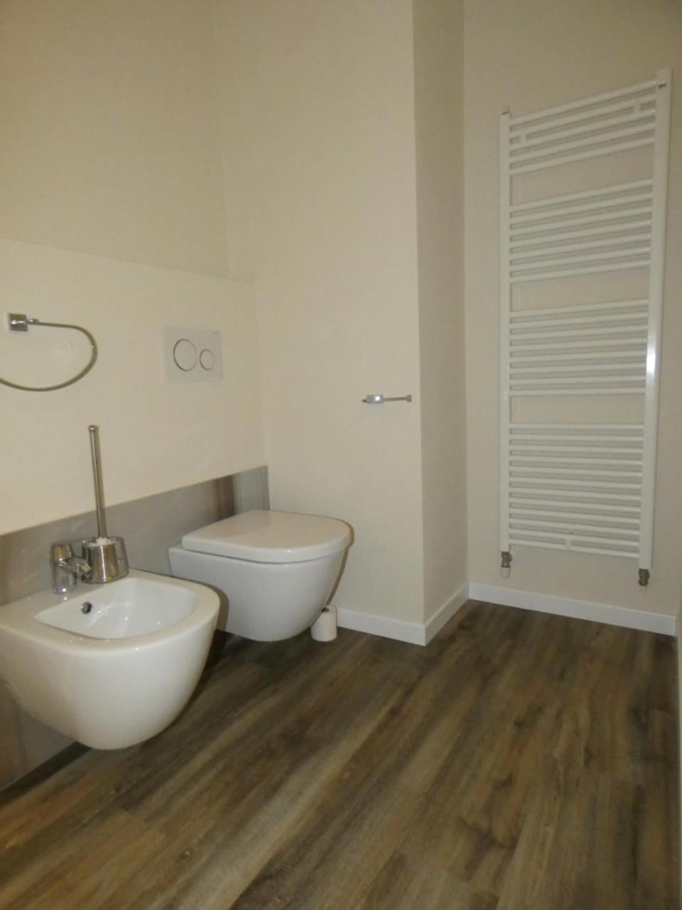 B&B Belvedere Suite Maranello Zewnętrze zdjęcie