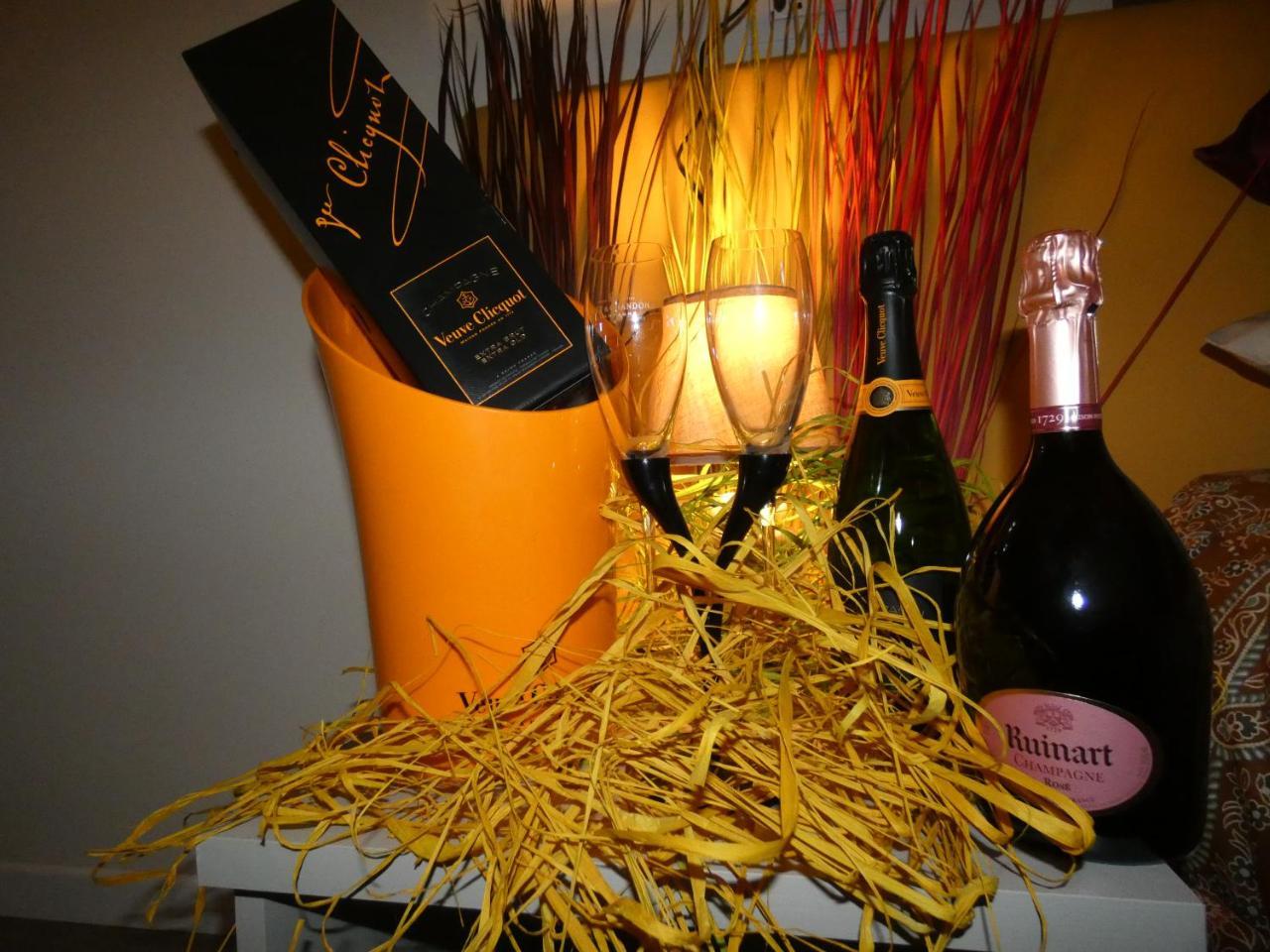 B&B Belvedere Suite Maranello Zewnętrze zdjęcie