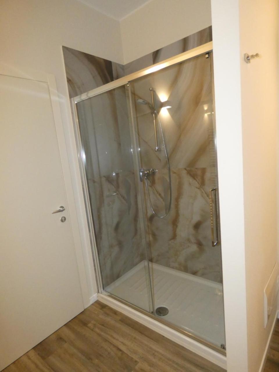 B&B Belvedere Suite Maranello Zewnętrze zdjęcie