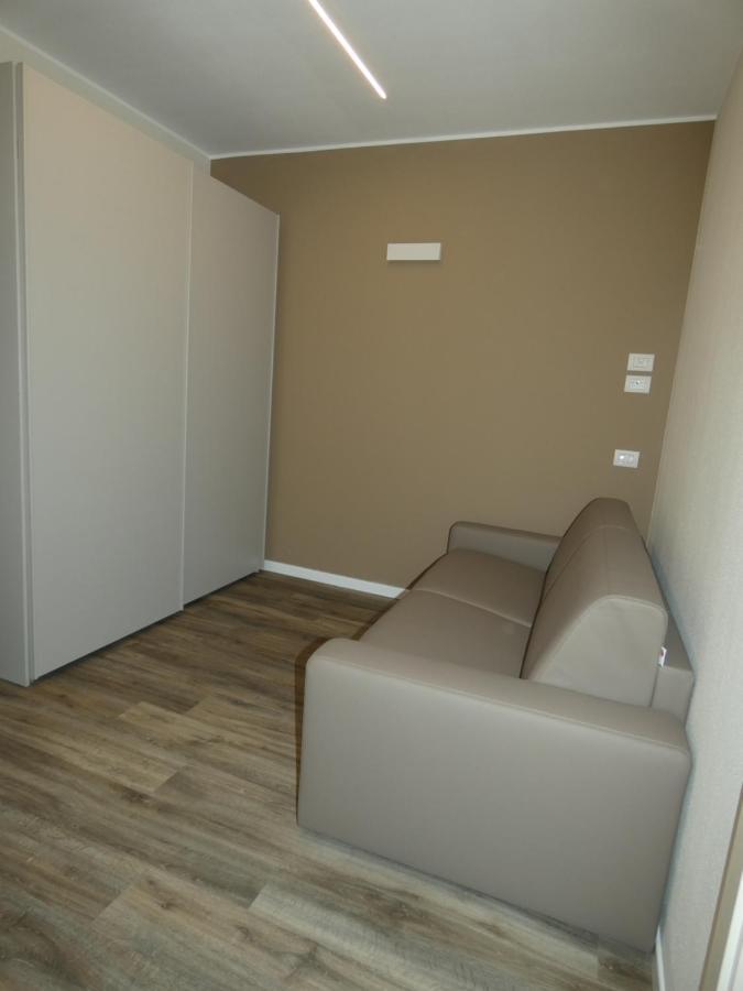 B&B Belvedere Suite Maranello Zewnętrze zdjęcie